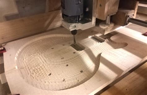 costruire una fresa cnc|Corso fresatura CNC .